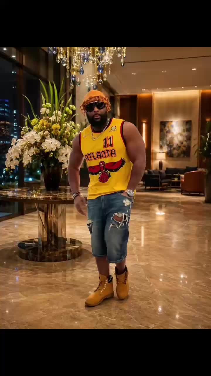 @Dydy Charles