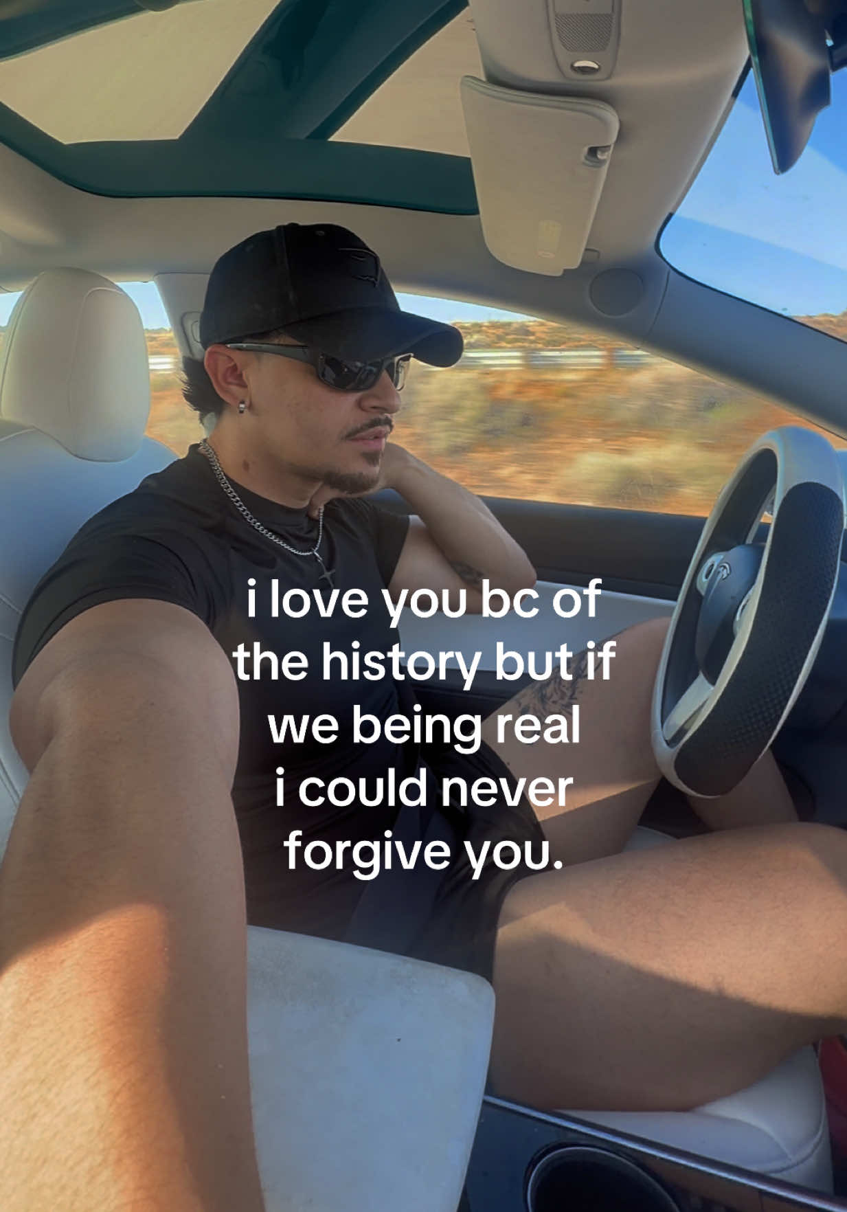 @Jaylift__