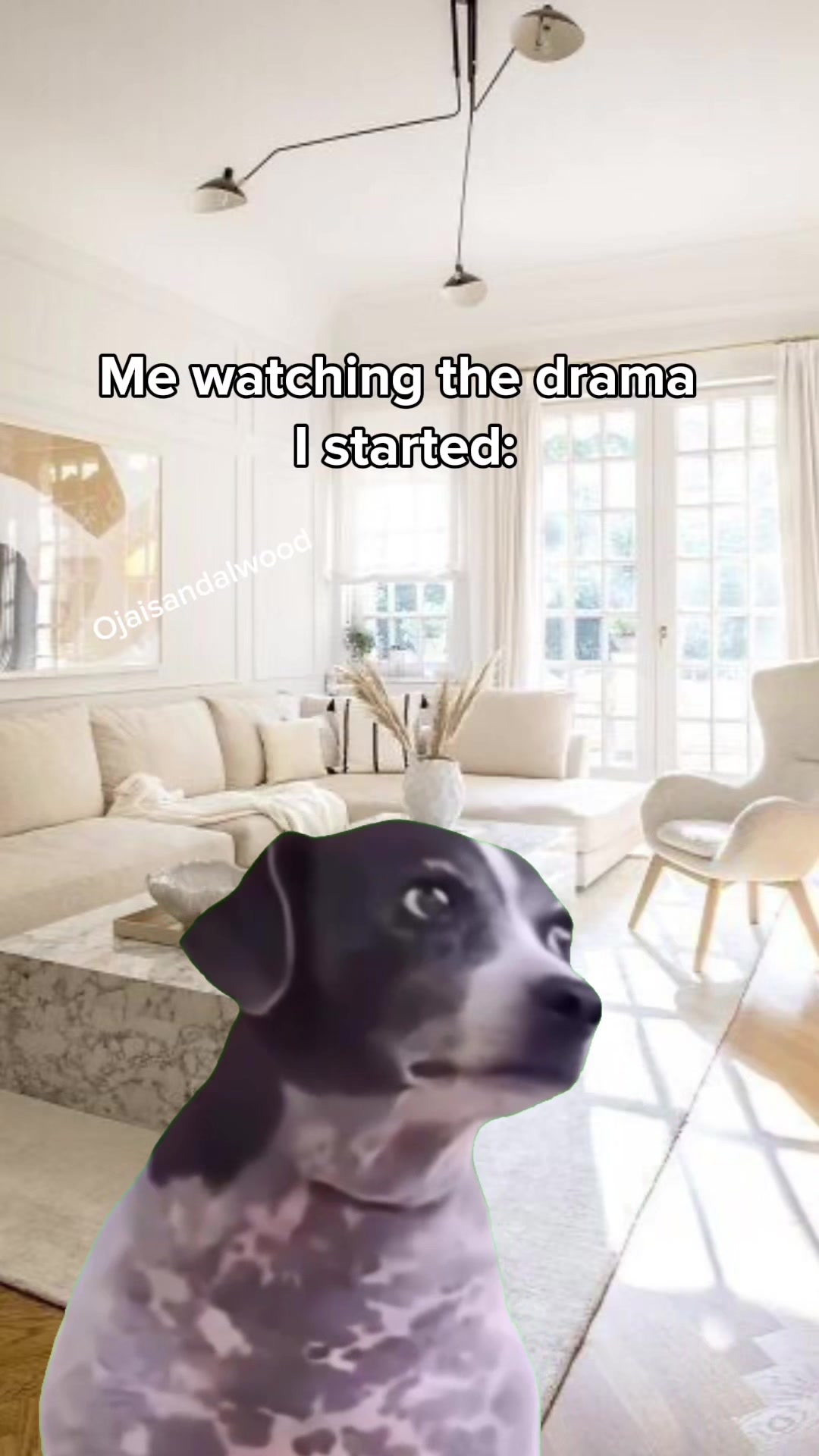@MamaSandalwood