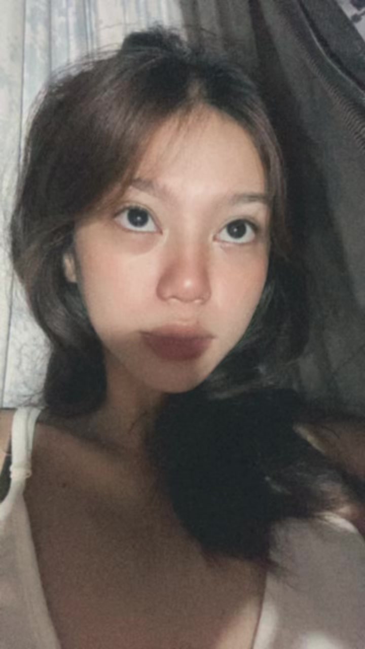 @Zup.abing