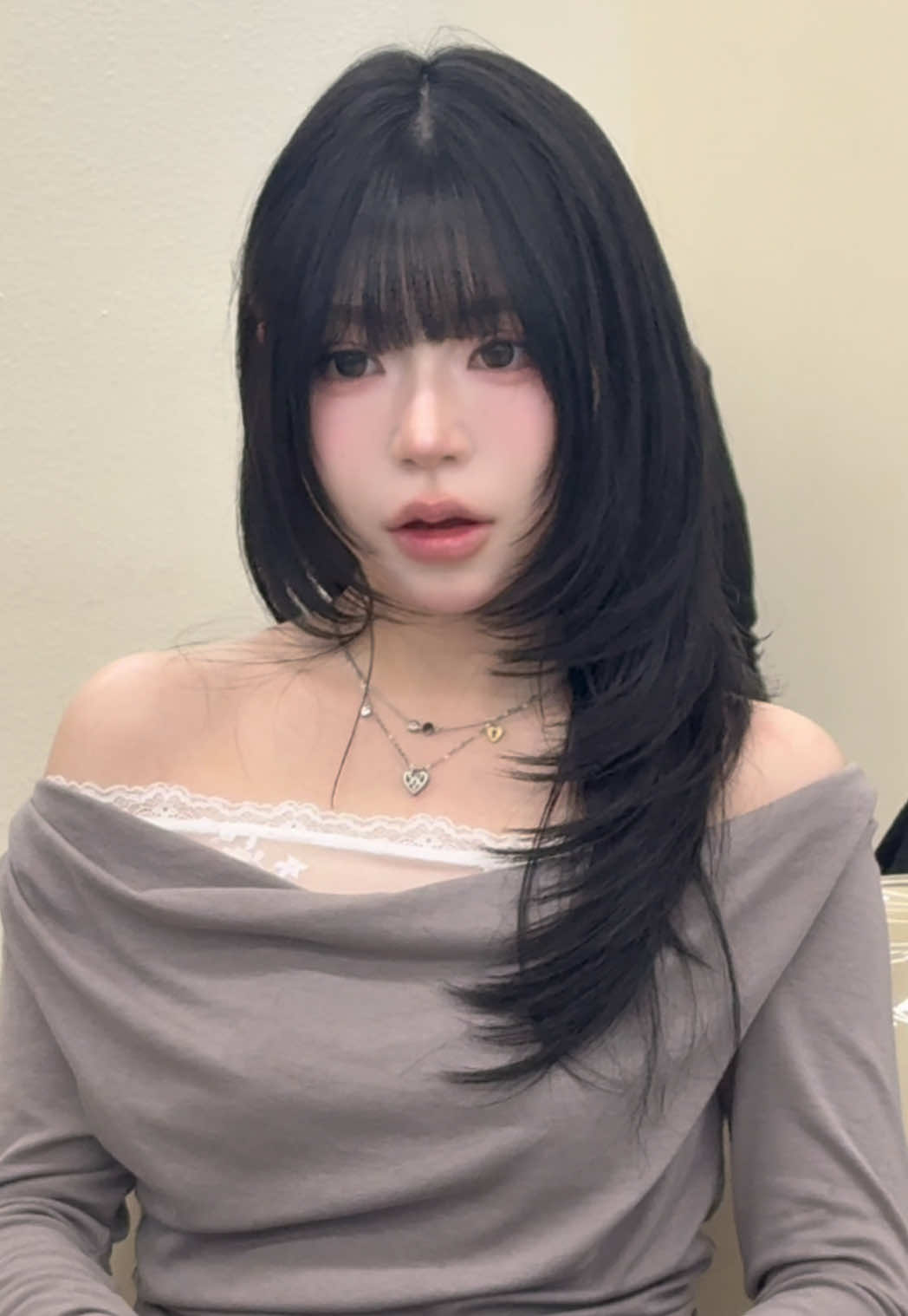 @๐๐ ์ฐจ์ฐจ๐๐
