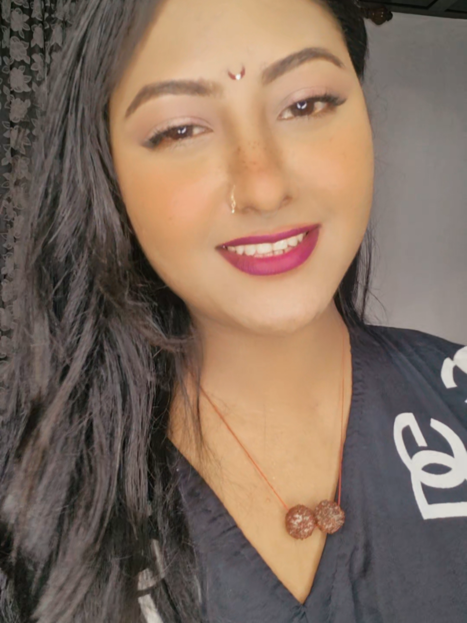 @केशीका ♥️🧿