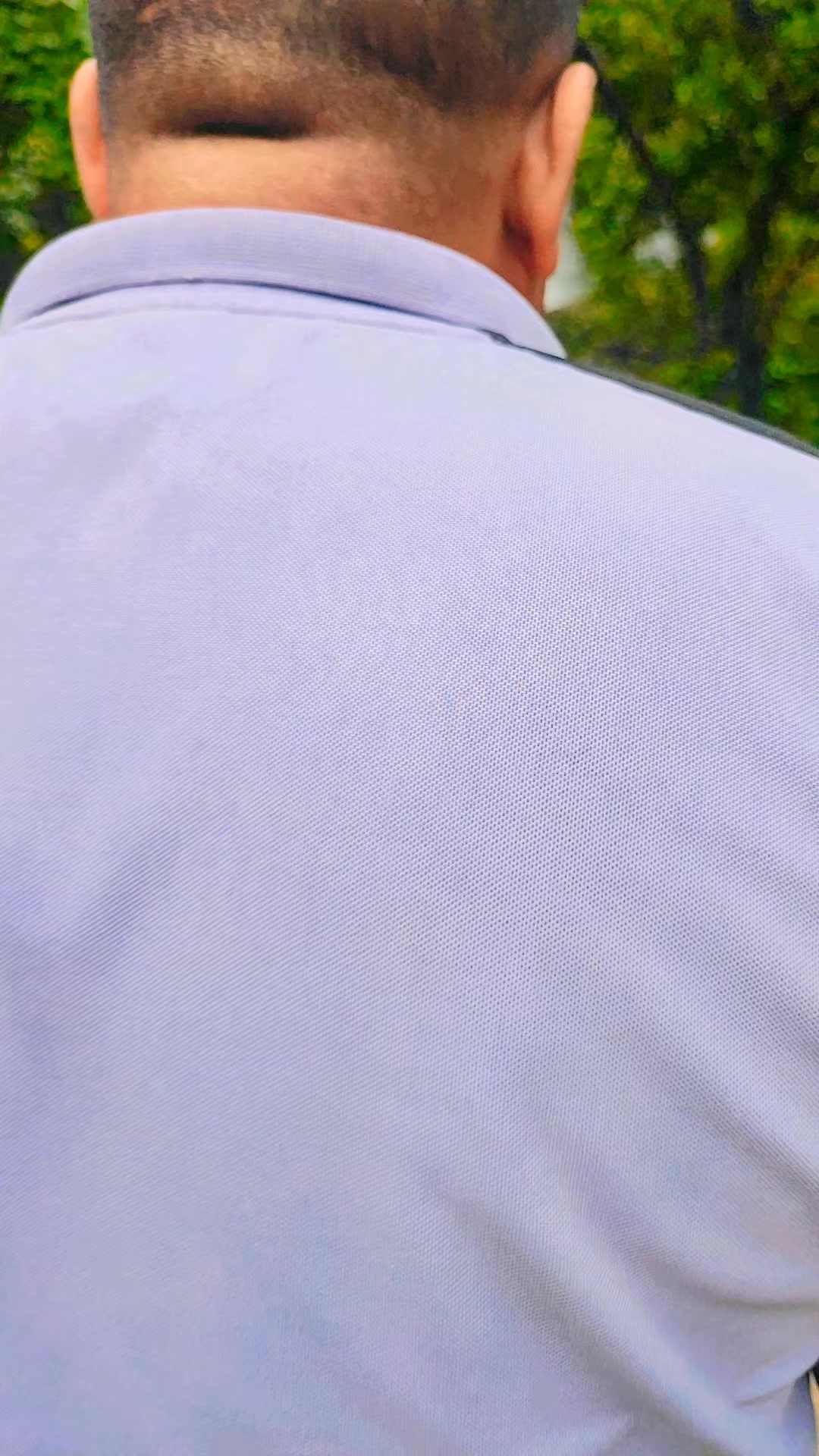 @थापा काजी (म तिम्रो काजी)