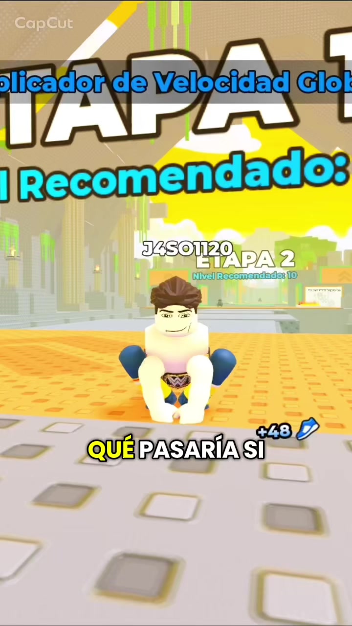 @JASO1120