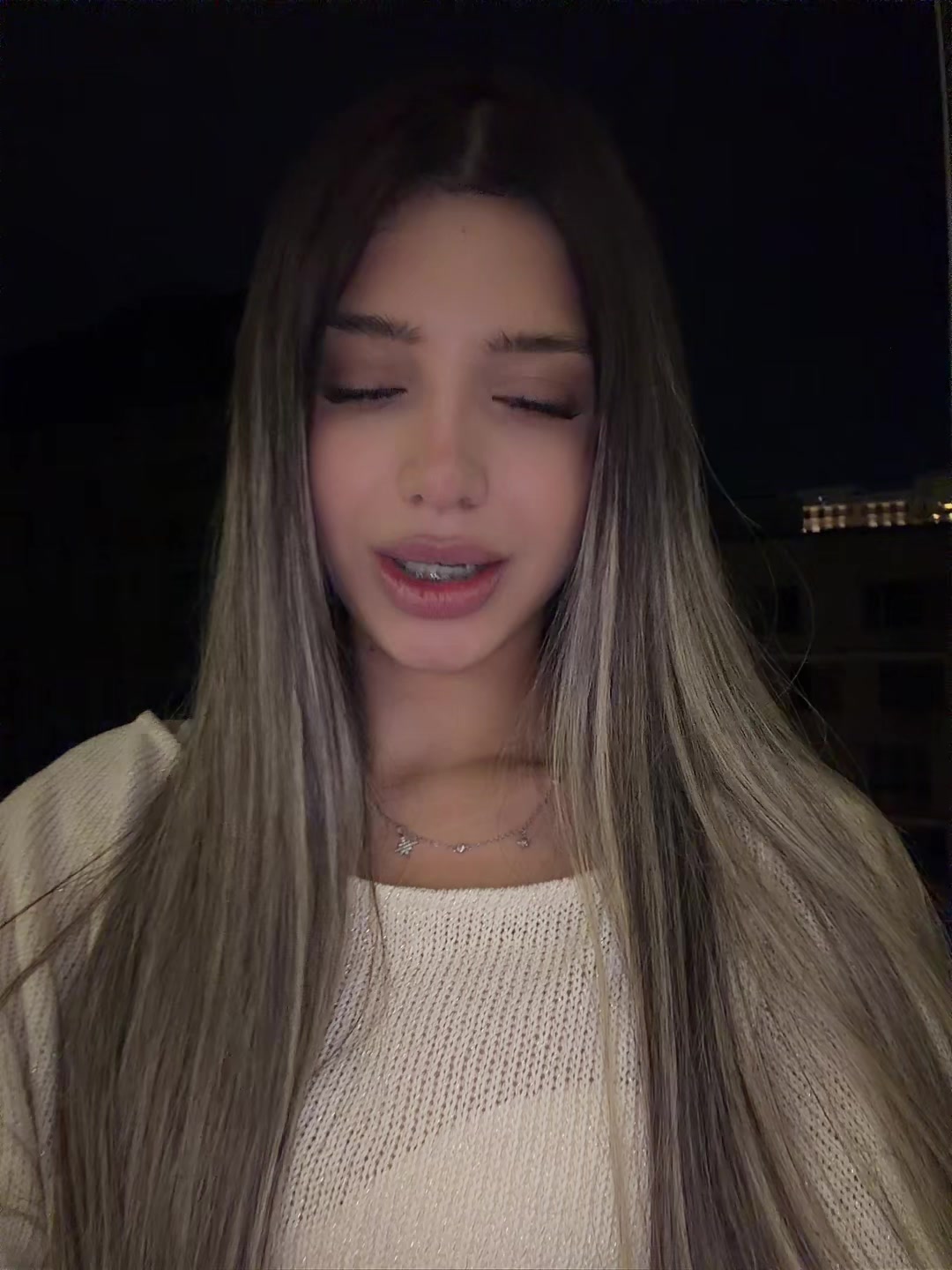 @тгк:вумэн момент
