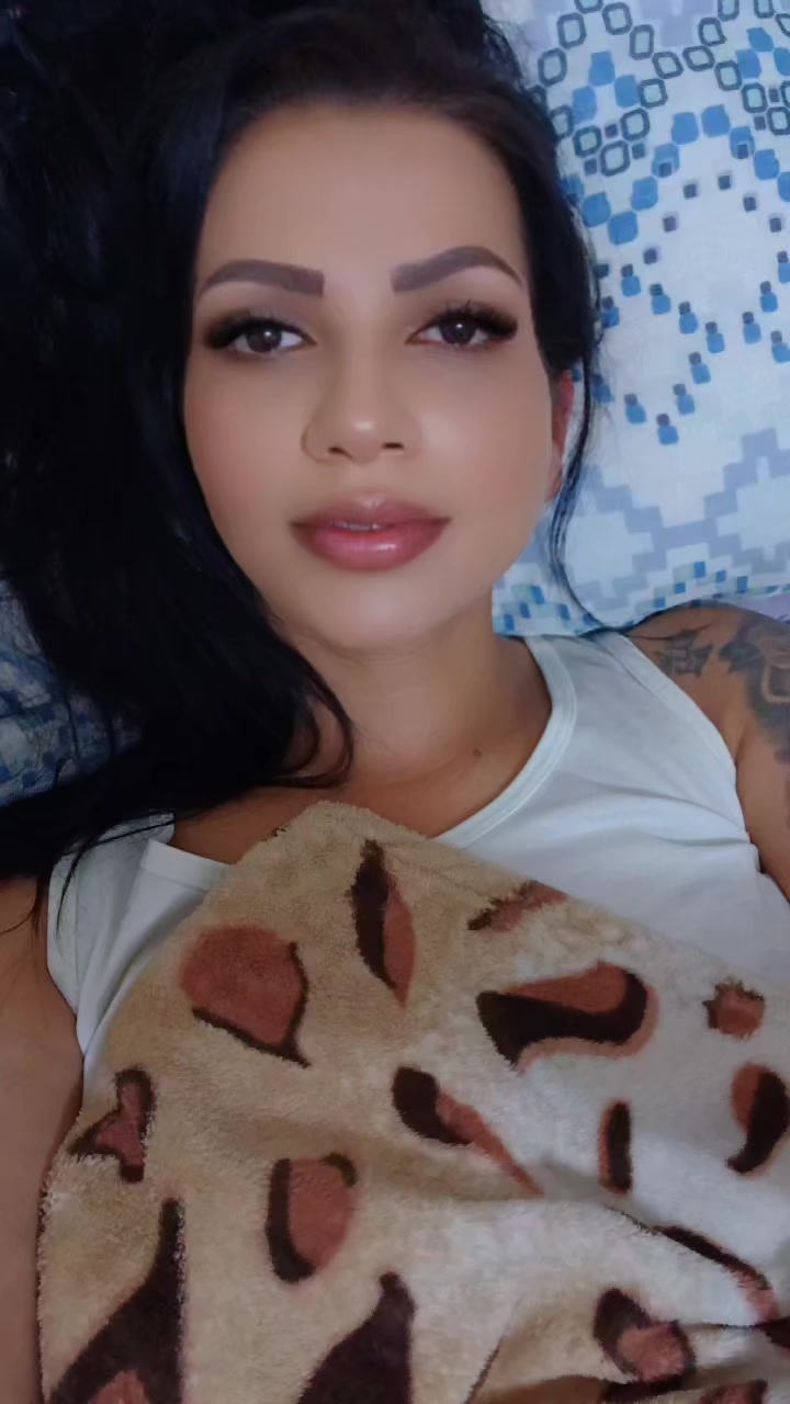 @Juuhmonttinely