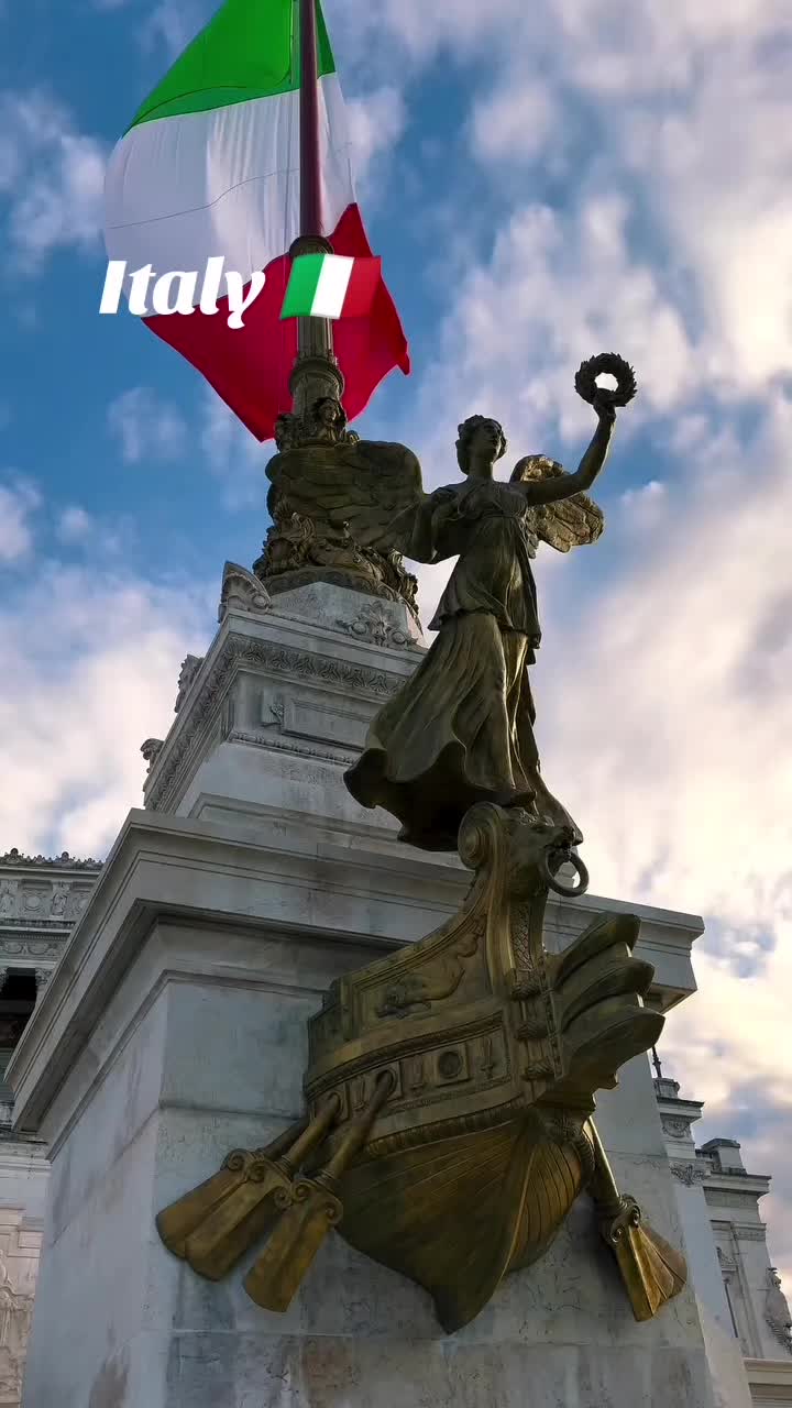 @Ꭾʀ!ᴍᴇ"ᴀʟɪ"
