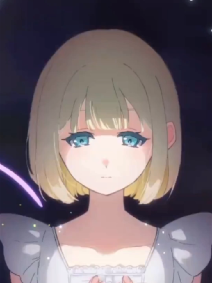 @ユニバーサルミュージック