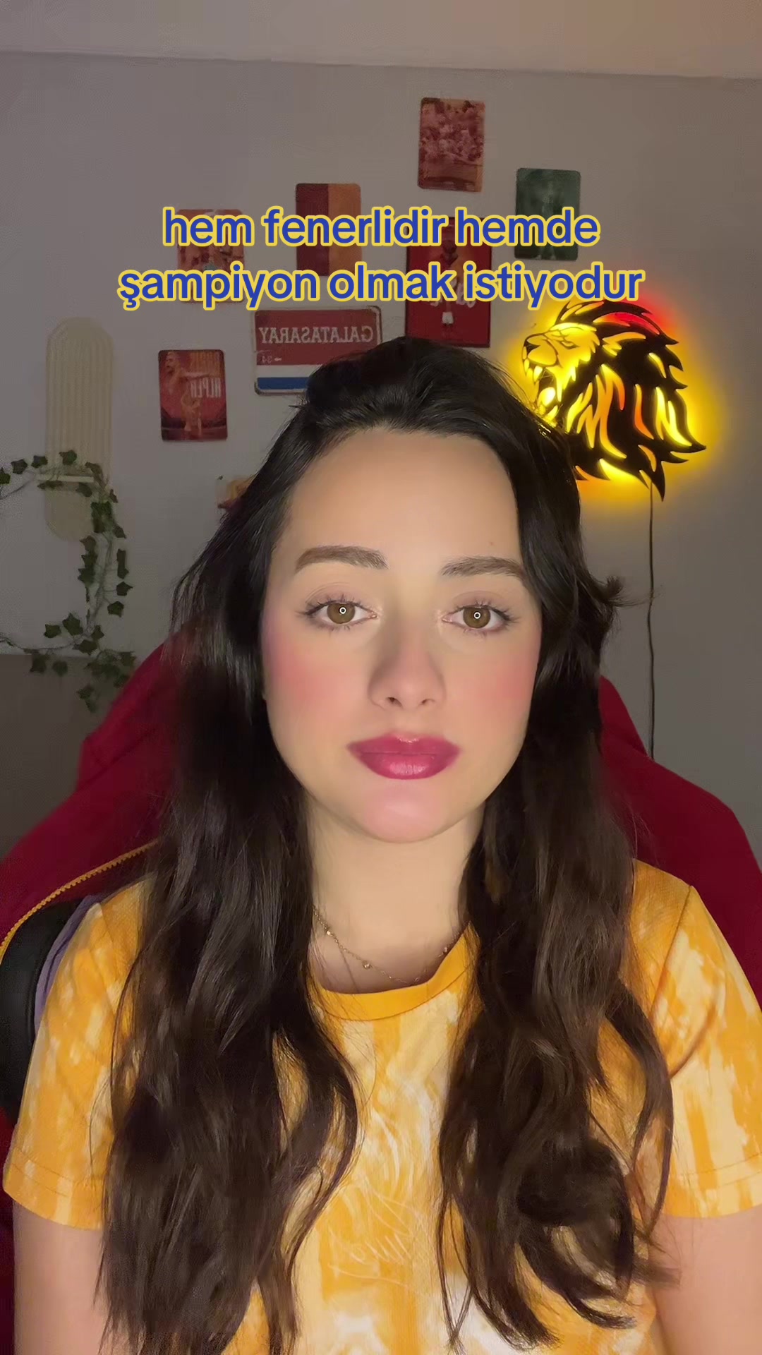 @ᴮᴵDemet🧸⃤