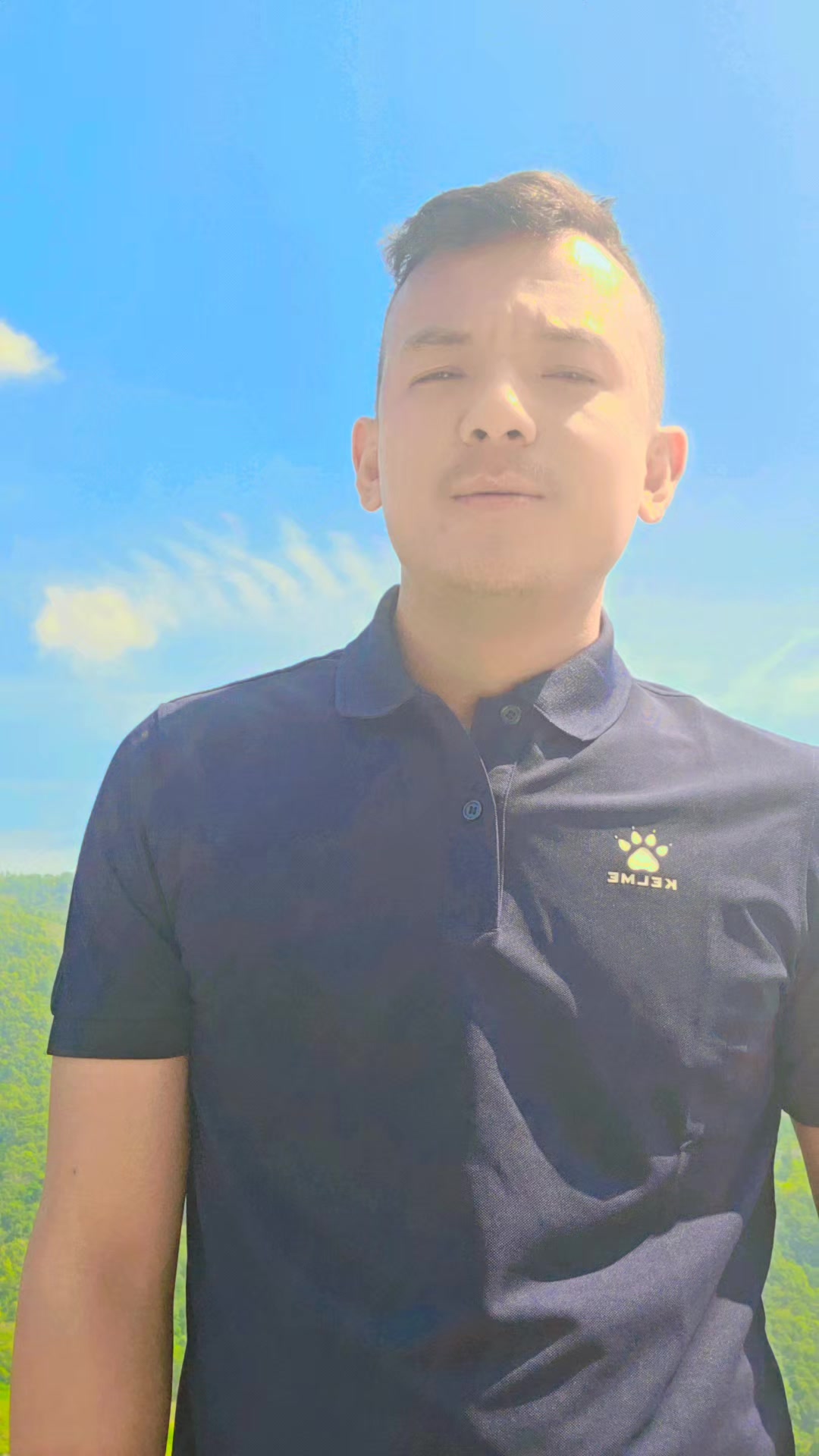 @ANGAT GRG❤️