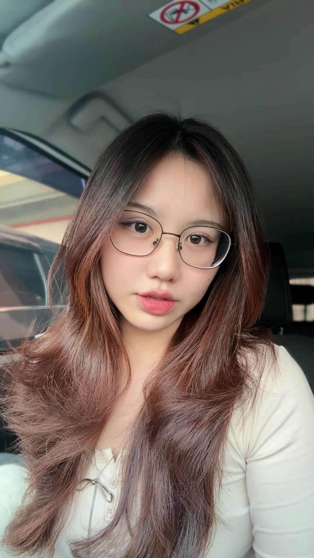 @Cheyyiii