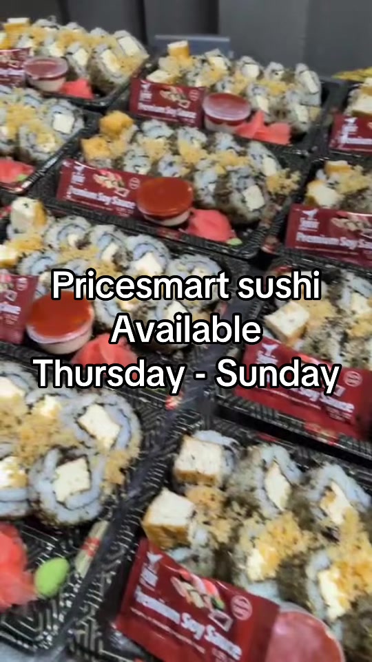 @mylesushi