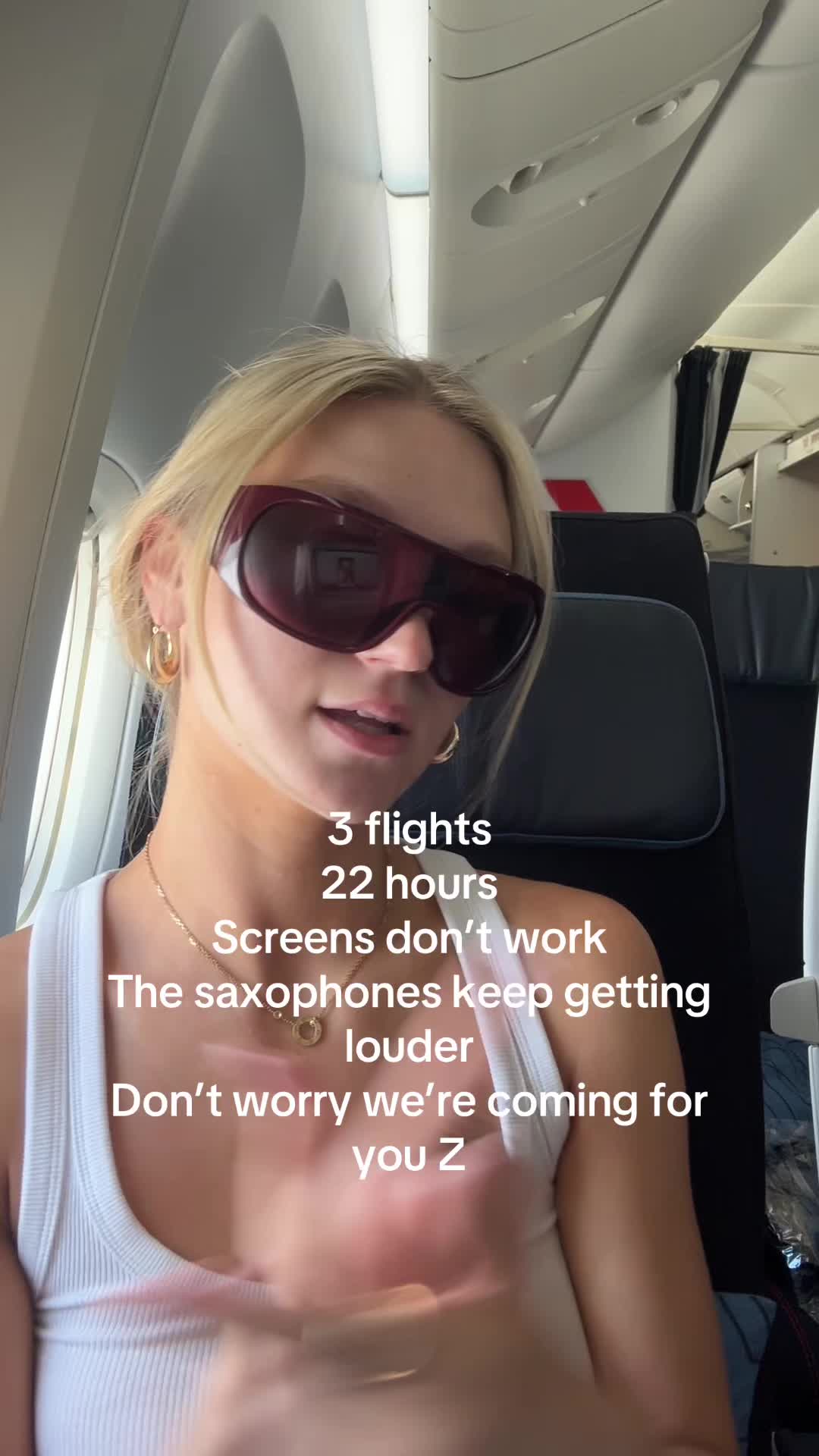 @Autumn Miller