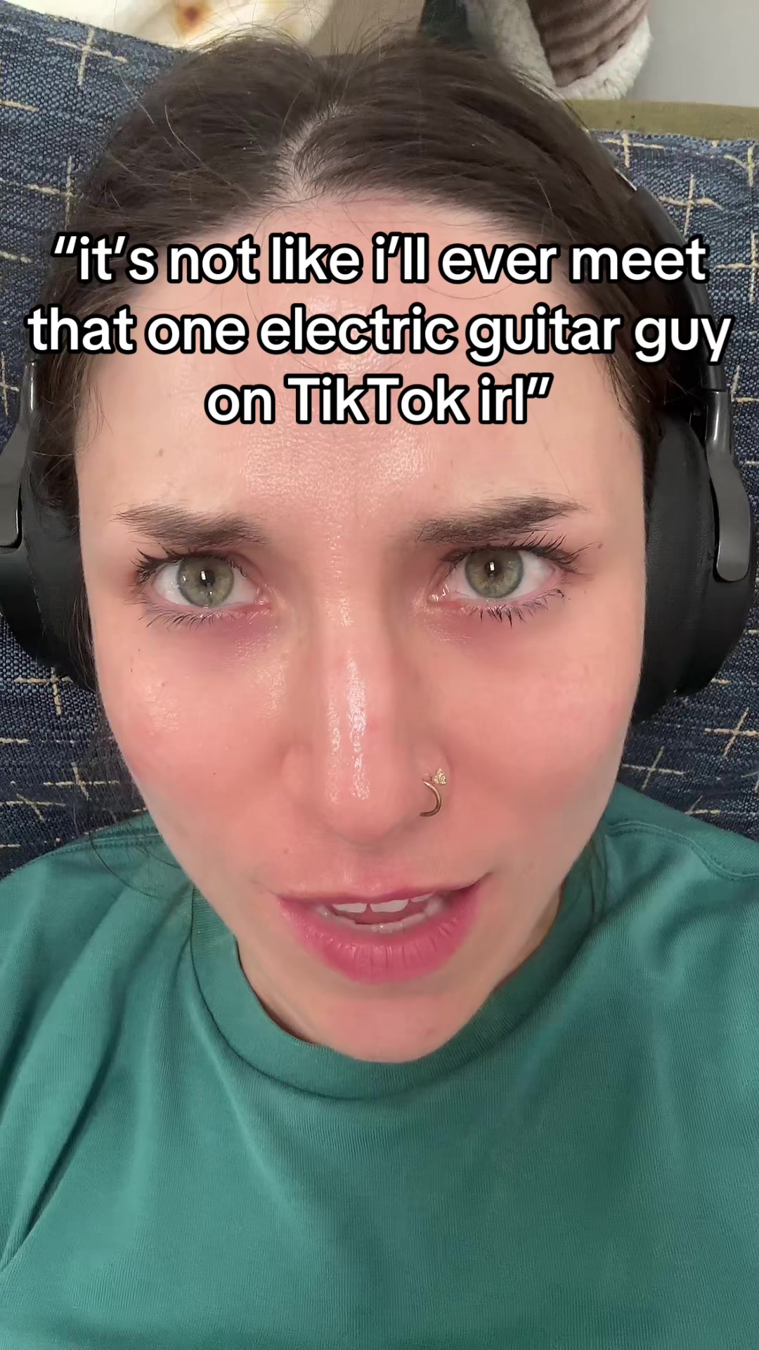@Fruitgoop