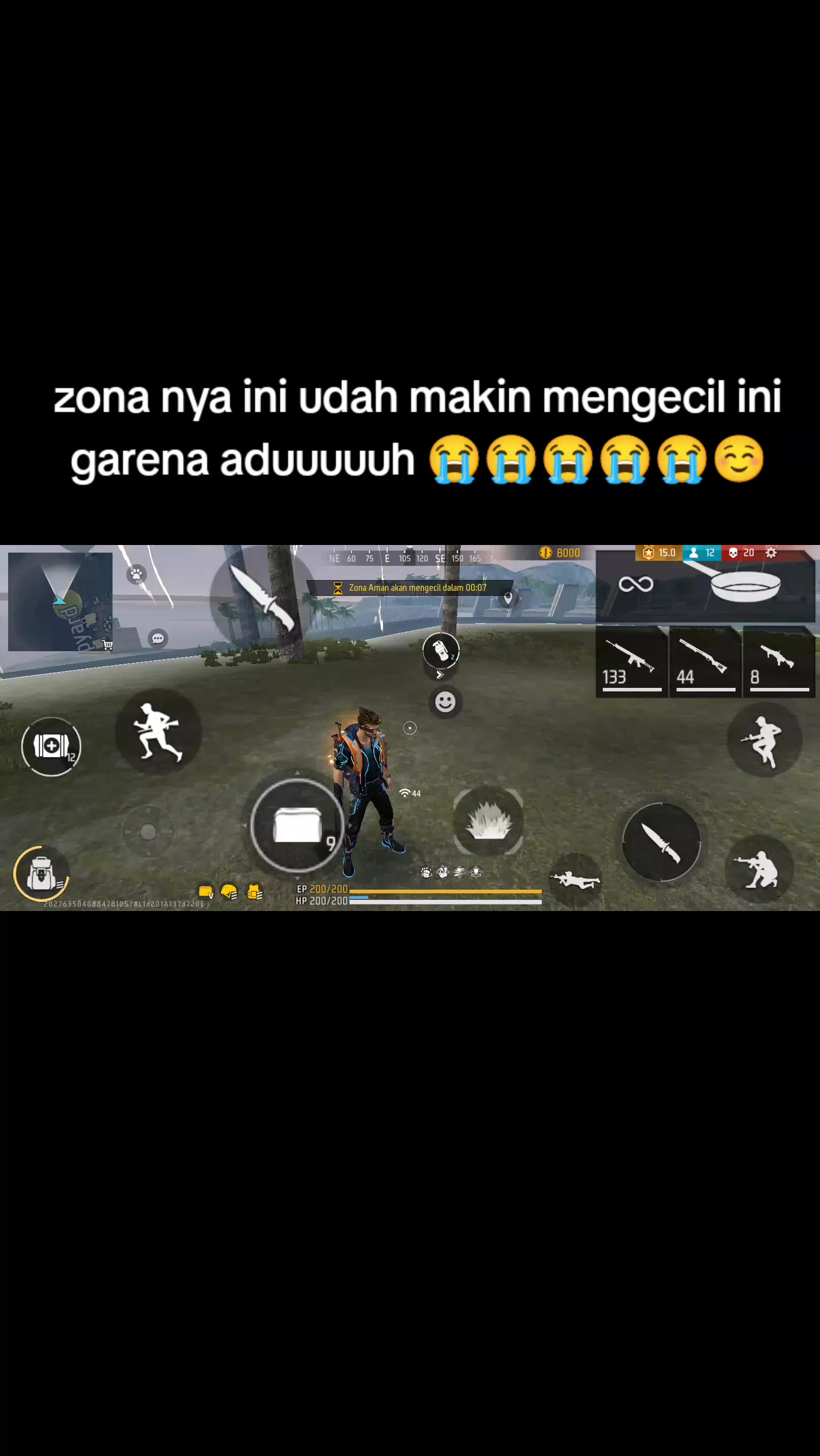 @メGAMINGメFREE_FIREE_ッ
