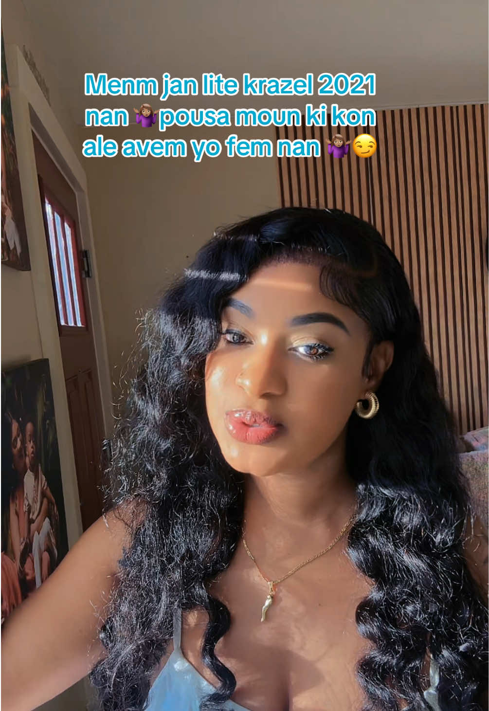 @Be-Alert⚠️🥰