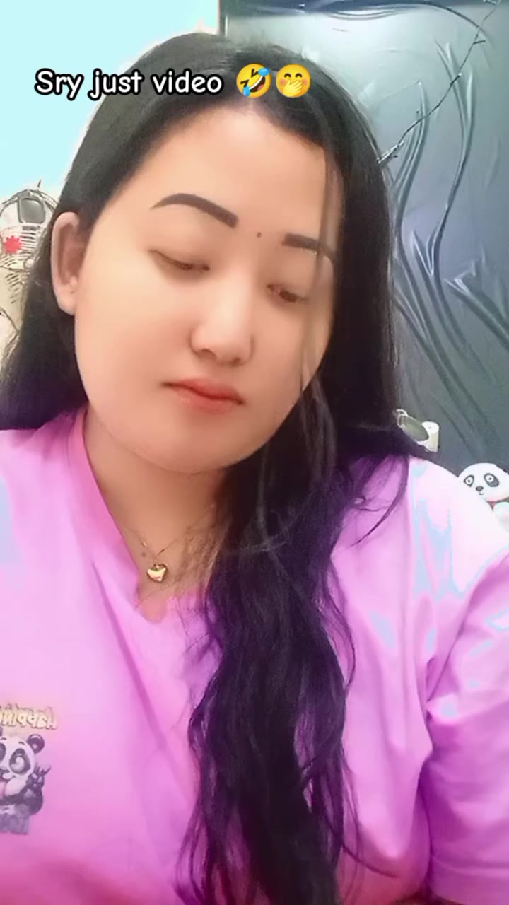 @Numa Thamsuhang