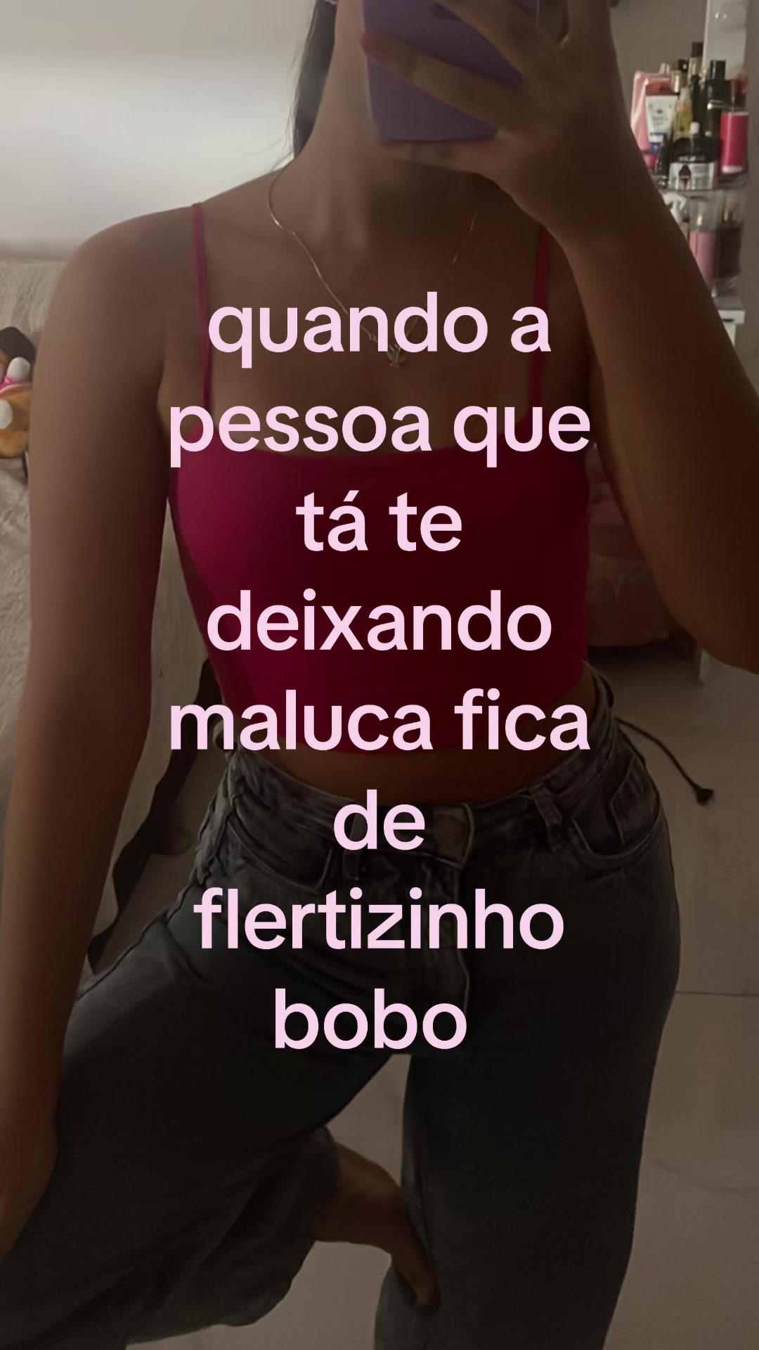 @˚₊‧꒰ა𝗮𝗻𝗮.