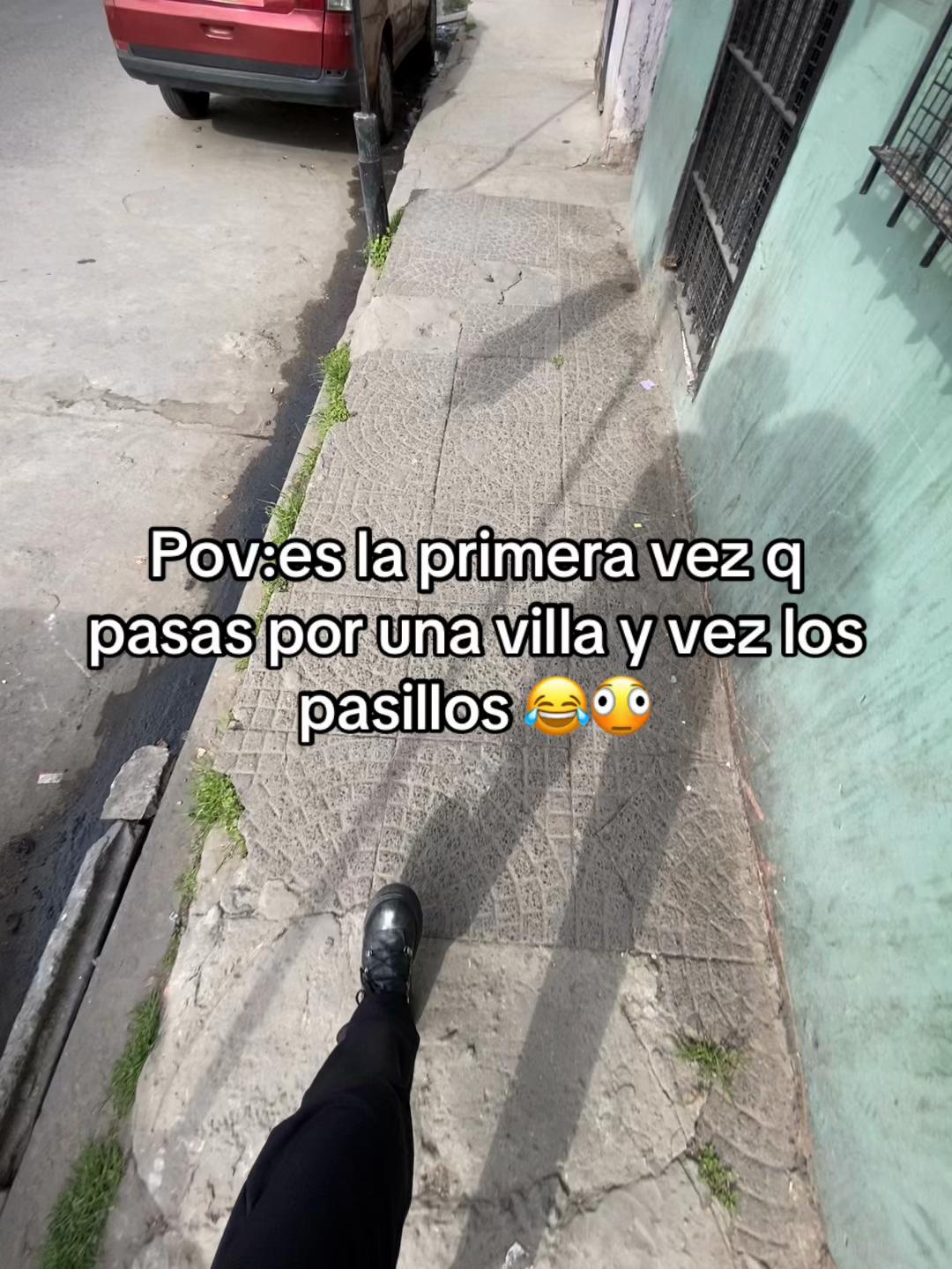 @Male Gonzalez โค๏ธ