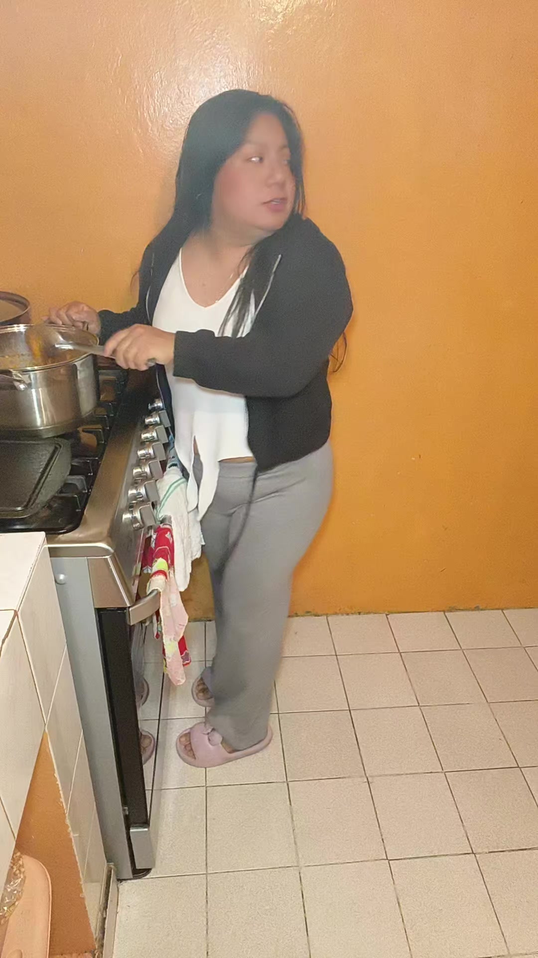 @eviux