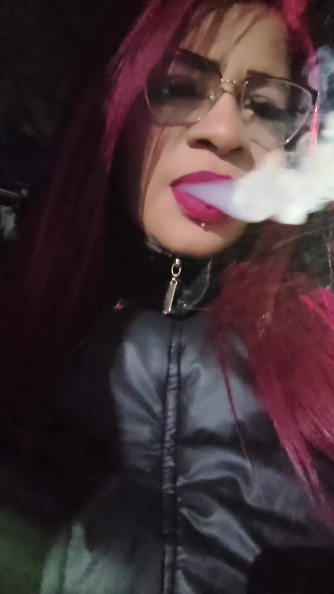 @Nanyzinha