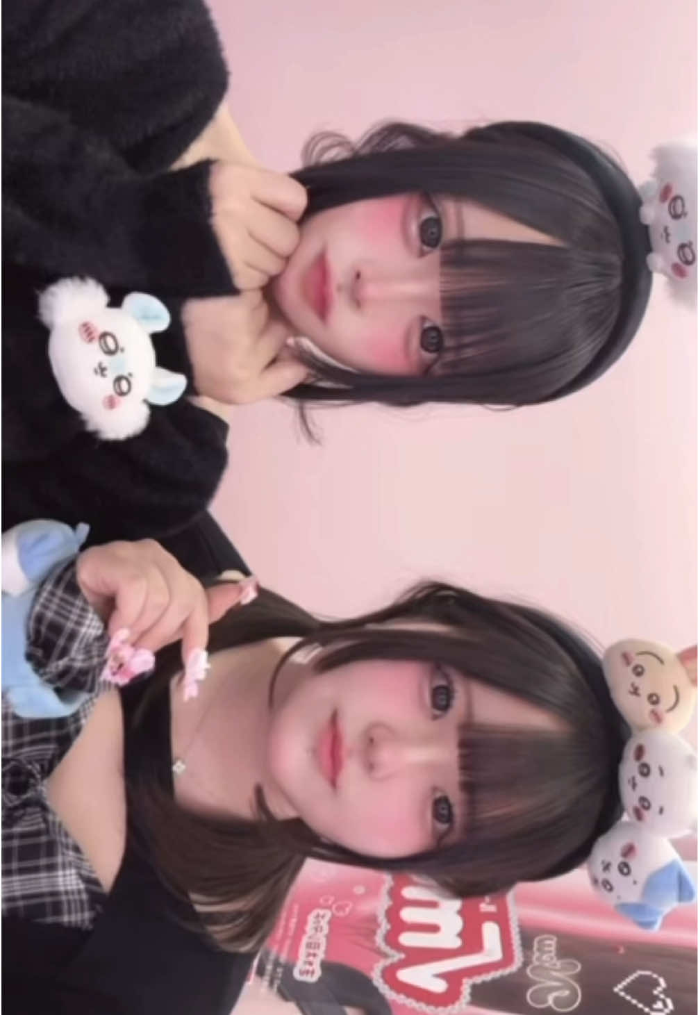 @ののの