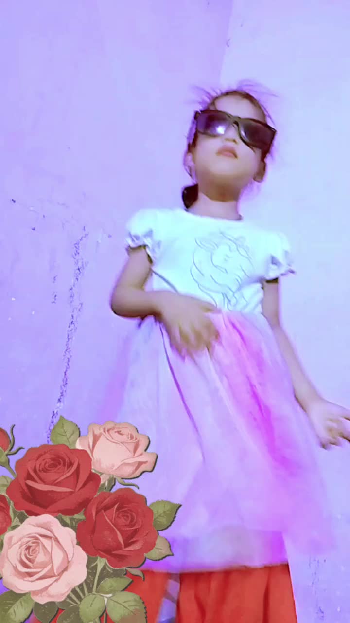 @Zahir Dullah