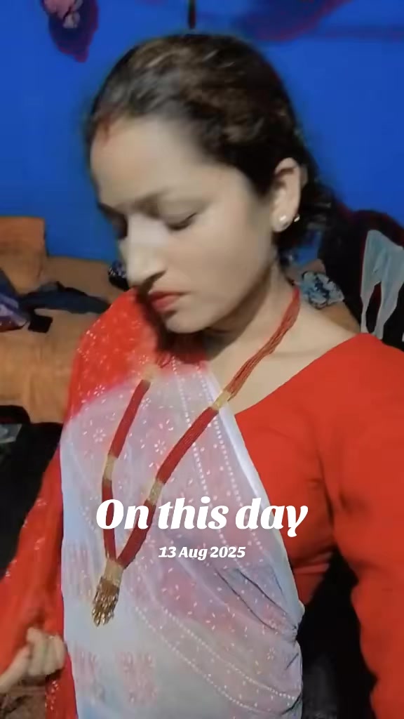 @Chhabi Sapkota