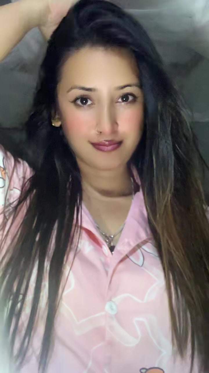 @Sushma🧿
