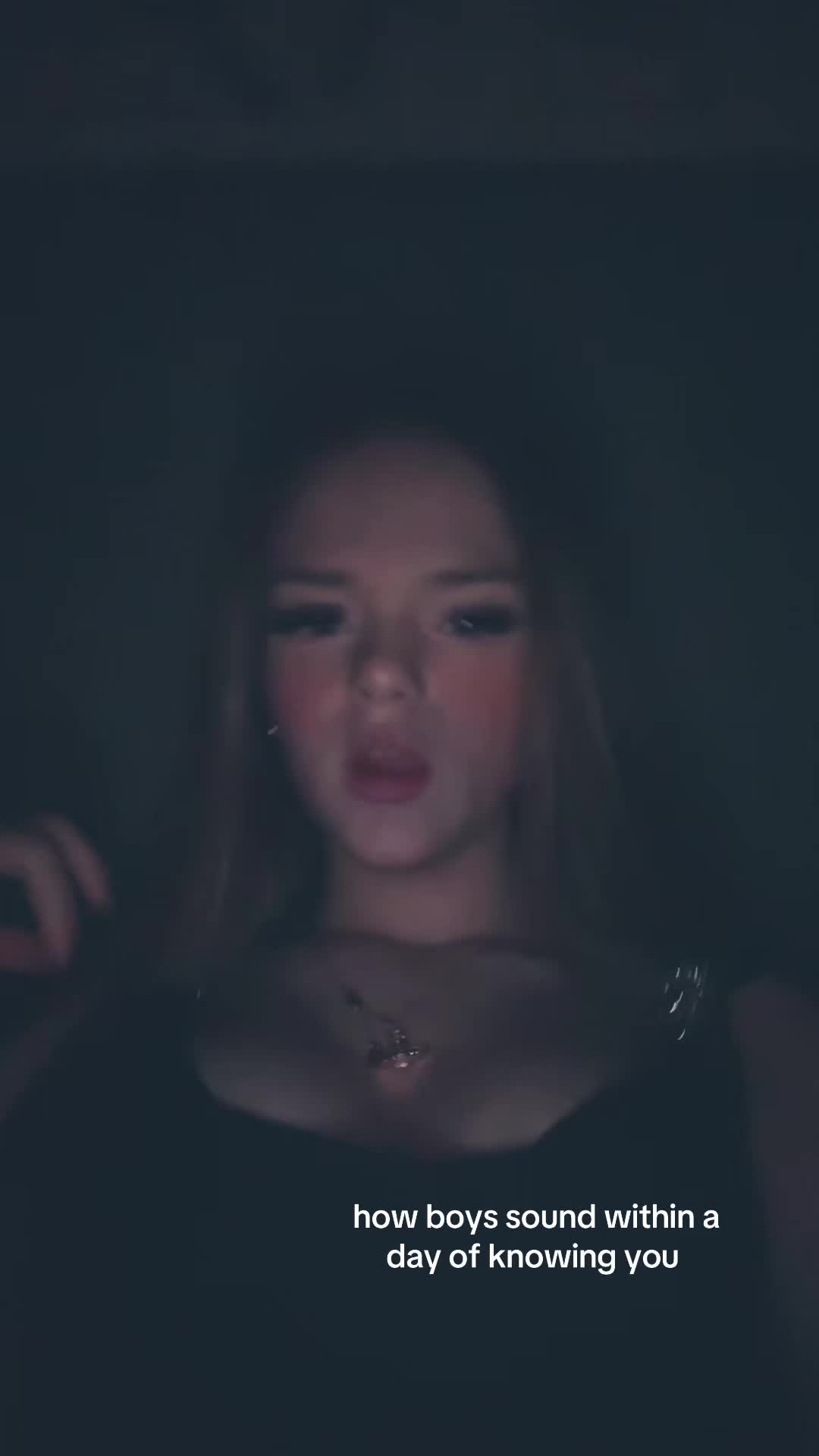 @pussywaggonsss