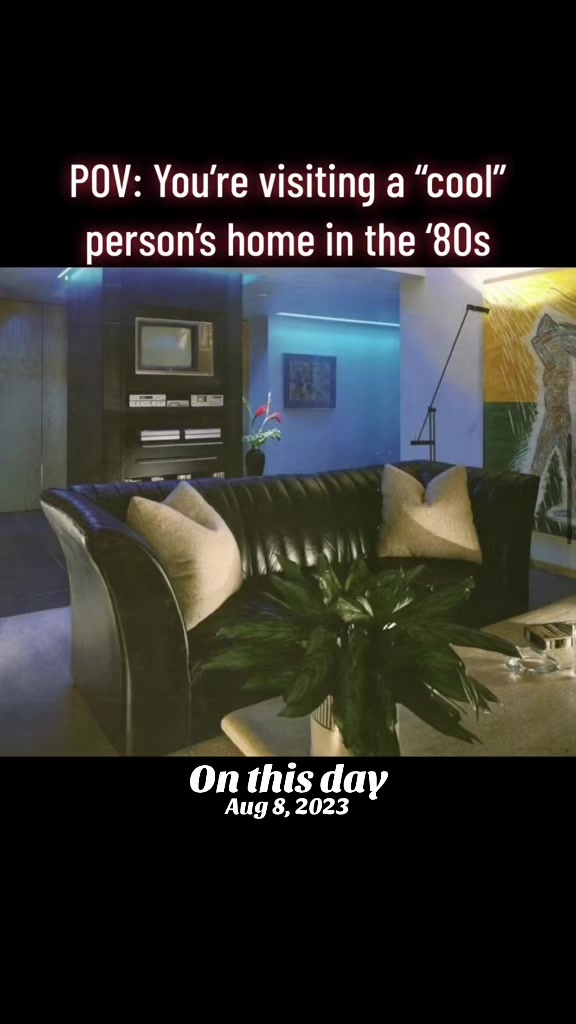@playlist.of.memories