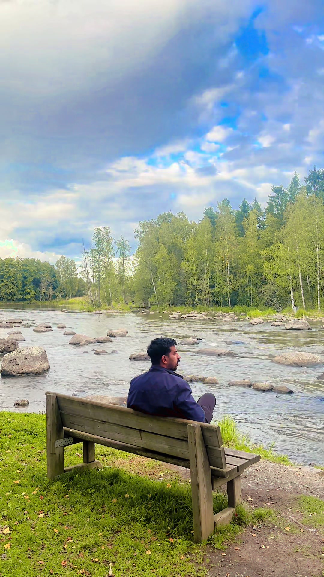 @Ahmad Mangat 🇵🇰🇫🇮