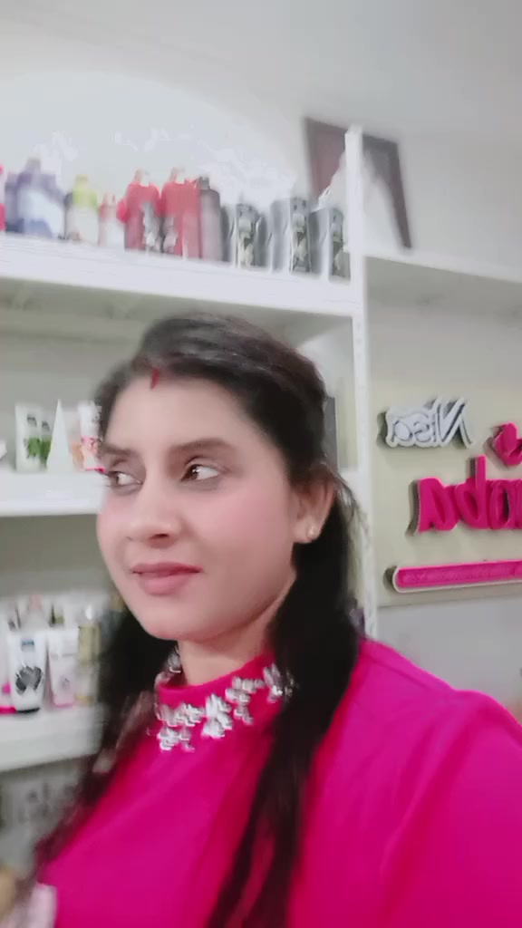 @Menuka Khatiwada Bha