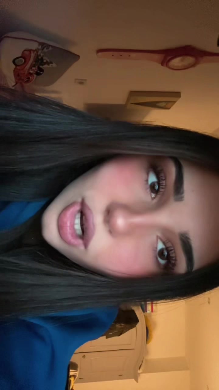 @bixiblox