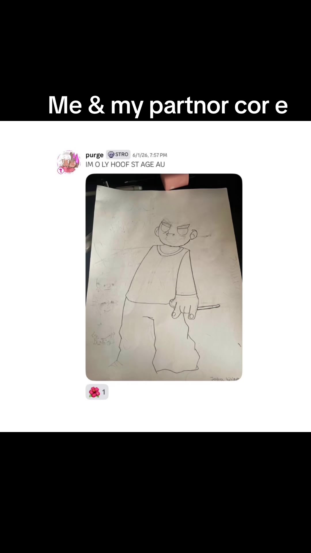 @๐๐ . โฎ cat .แ ึน โ ๊ฑ๐ซ