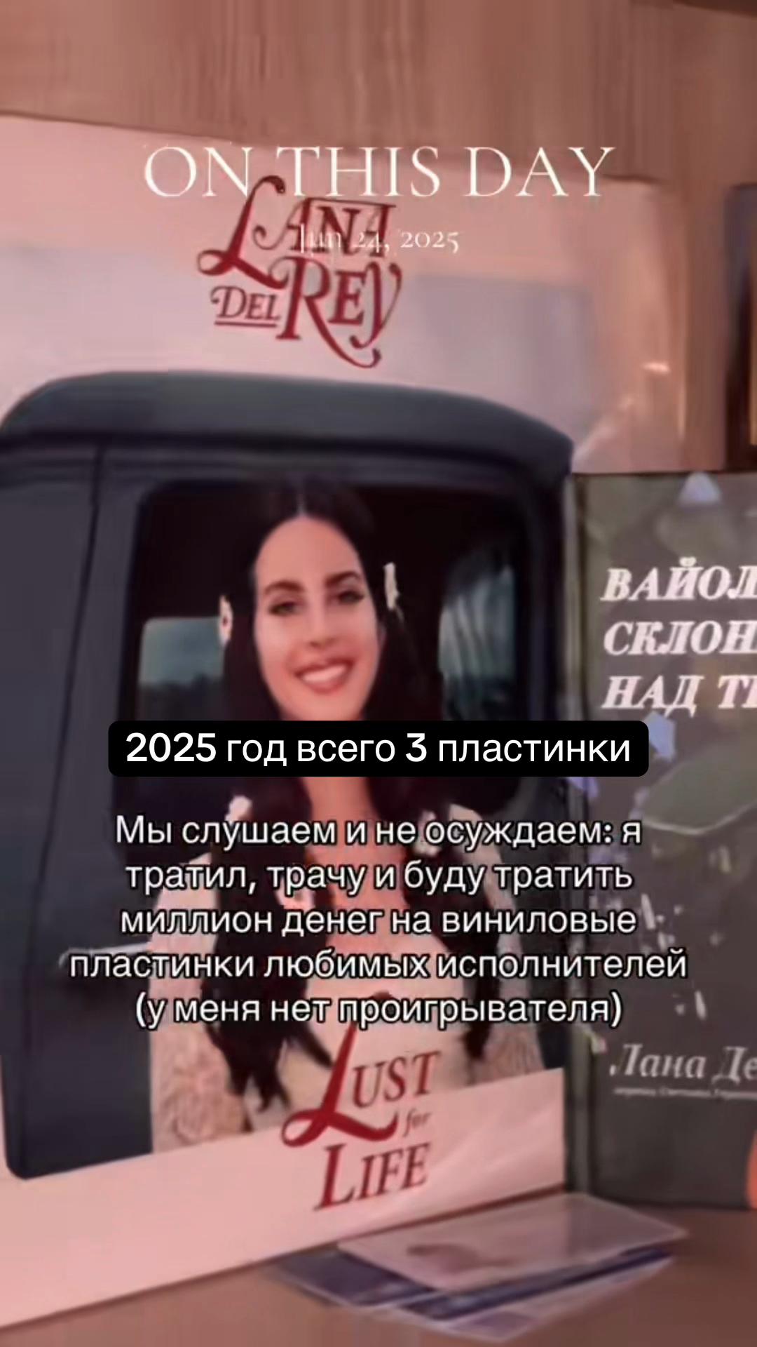 @🥐dimulyamiraj🥐