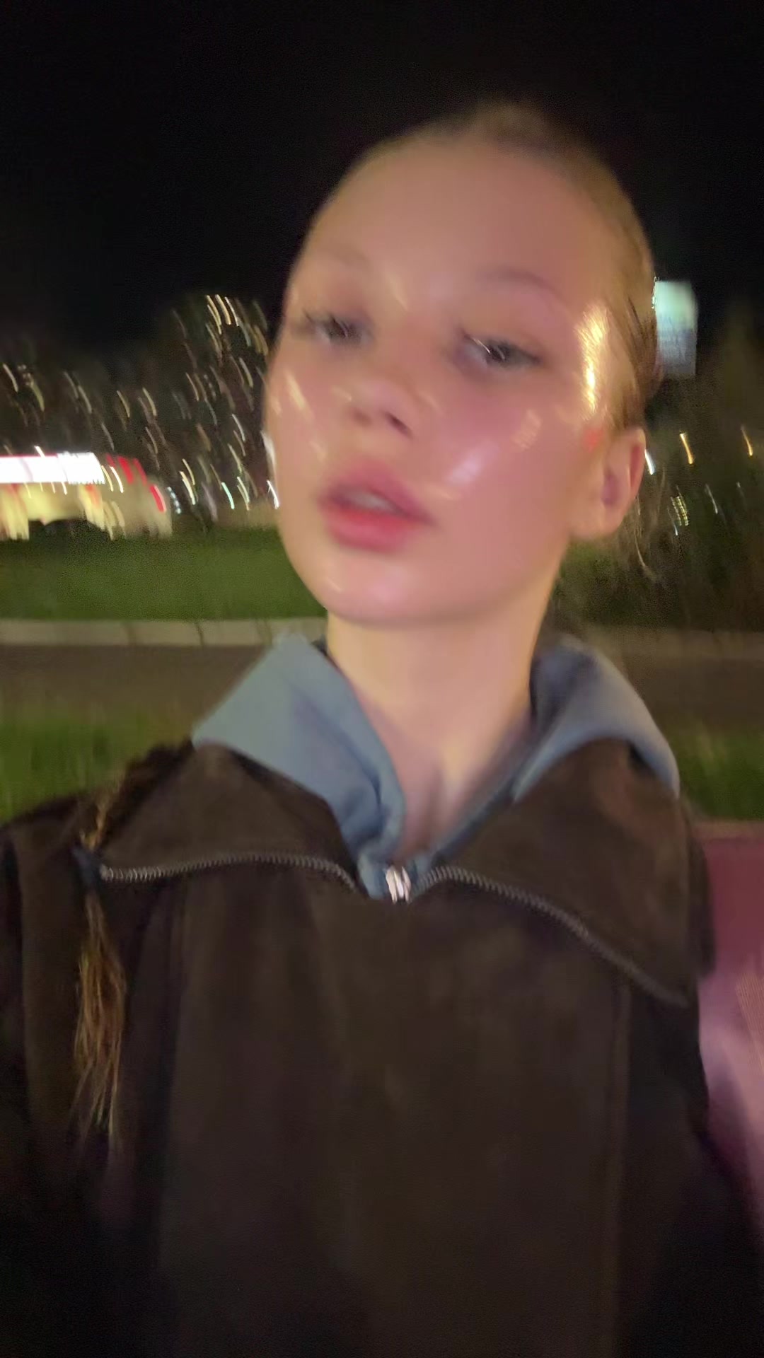 @Настюшка Кристмас
