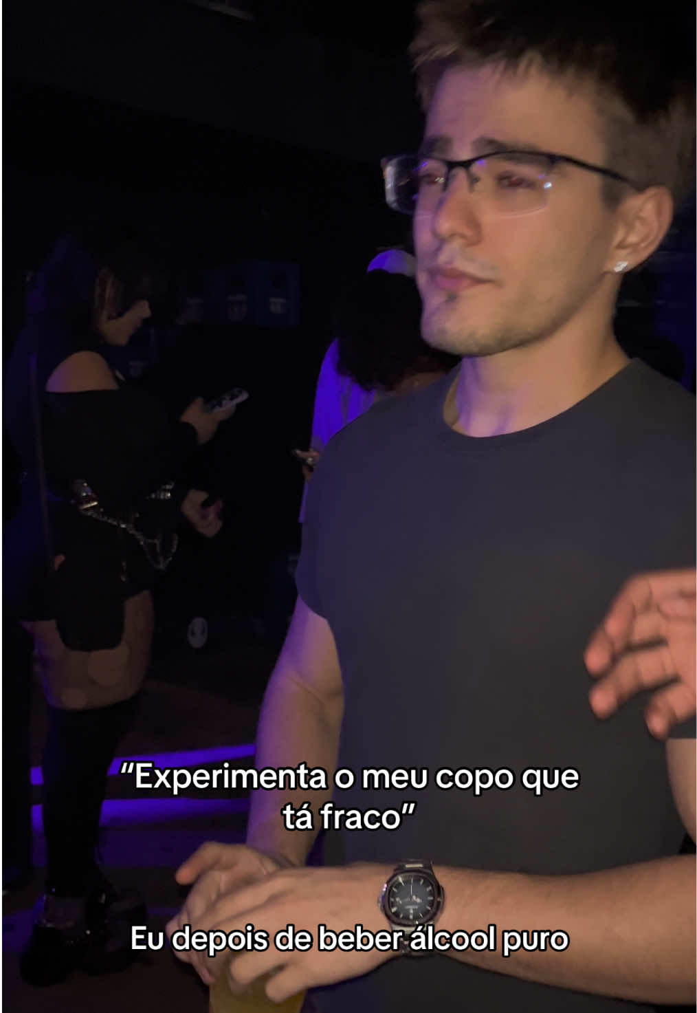 @pedrola