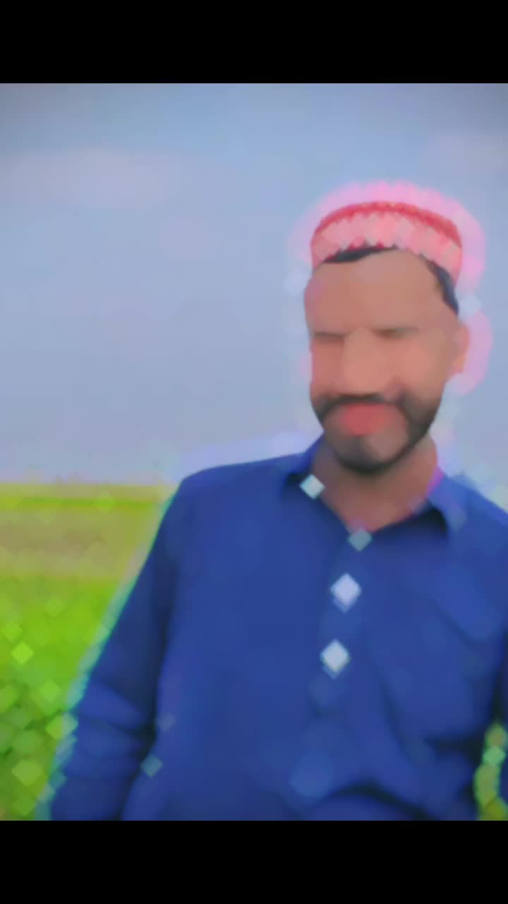 @ارباز خان (अध्यक्ष।)🇵🇰😶