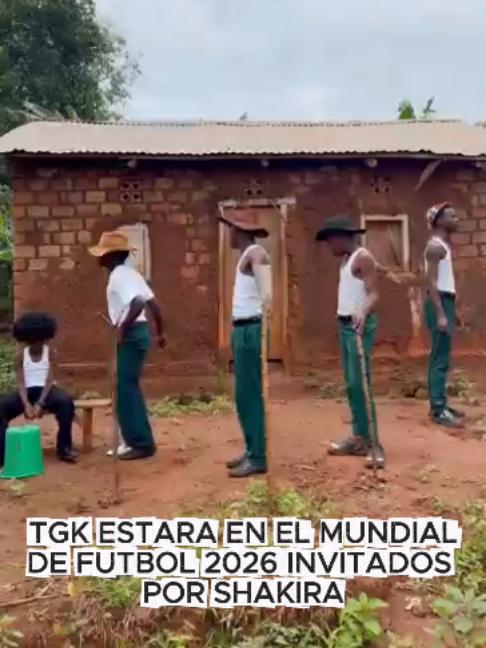 @PS Media