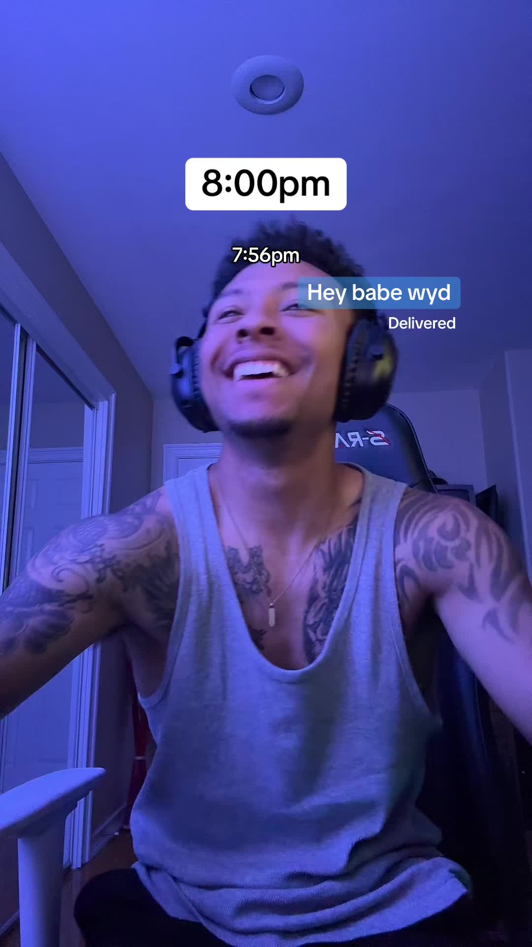 @ItsNolenG