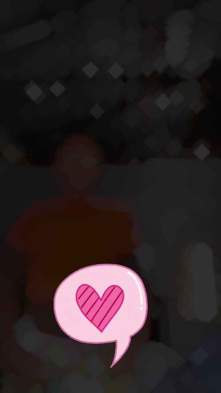@❤️🩸