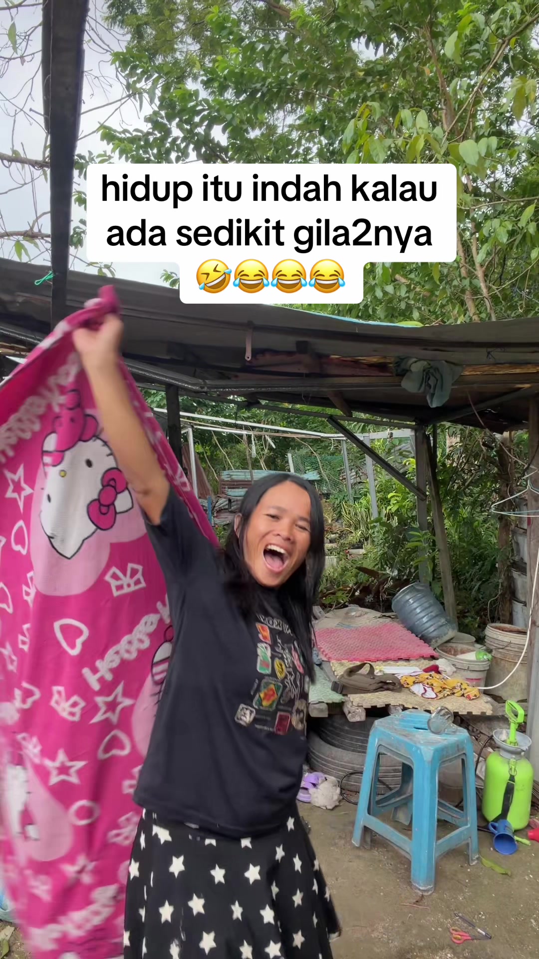 @Asri sinaga