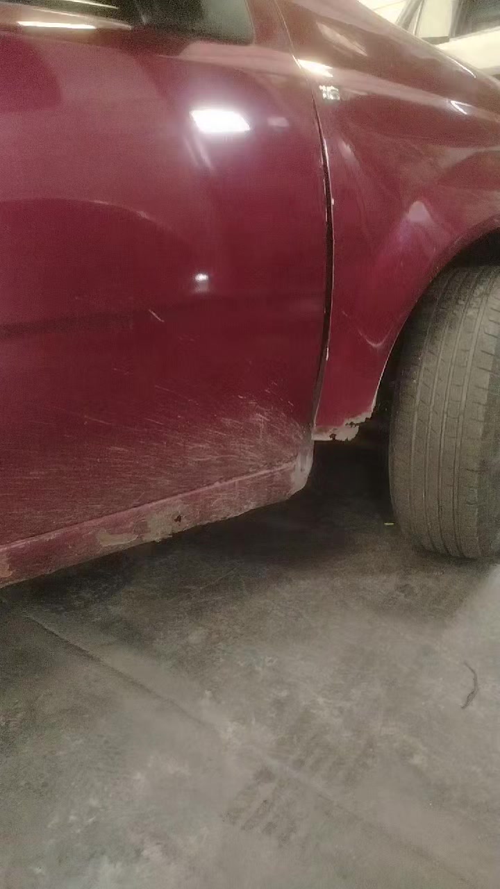 @Gustavo cordero