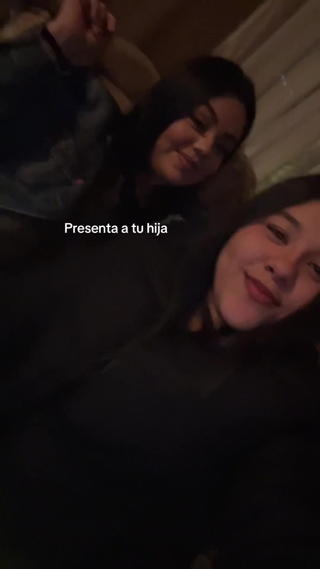 @🩷Alejandra🩷