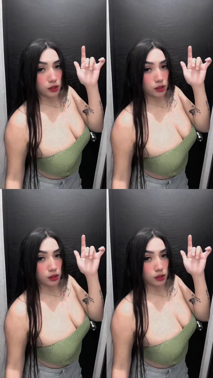 @Mare Rodr&iacute;guez