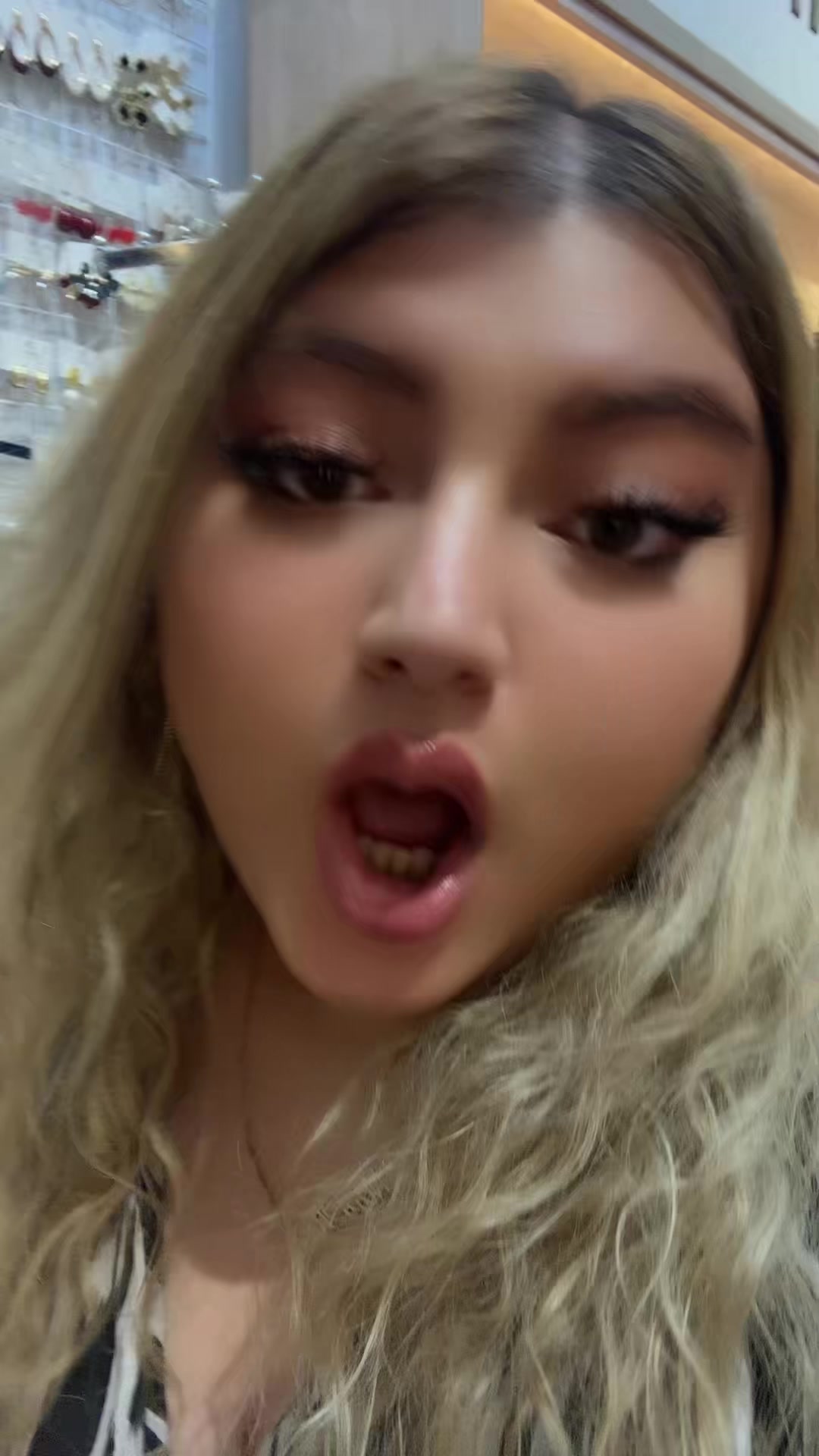 @NigarJafari