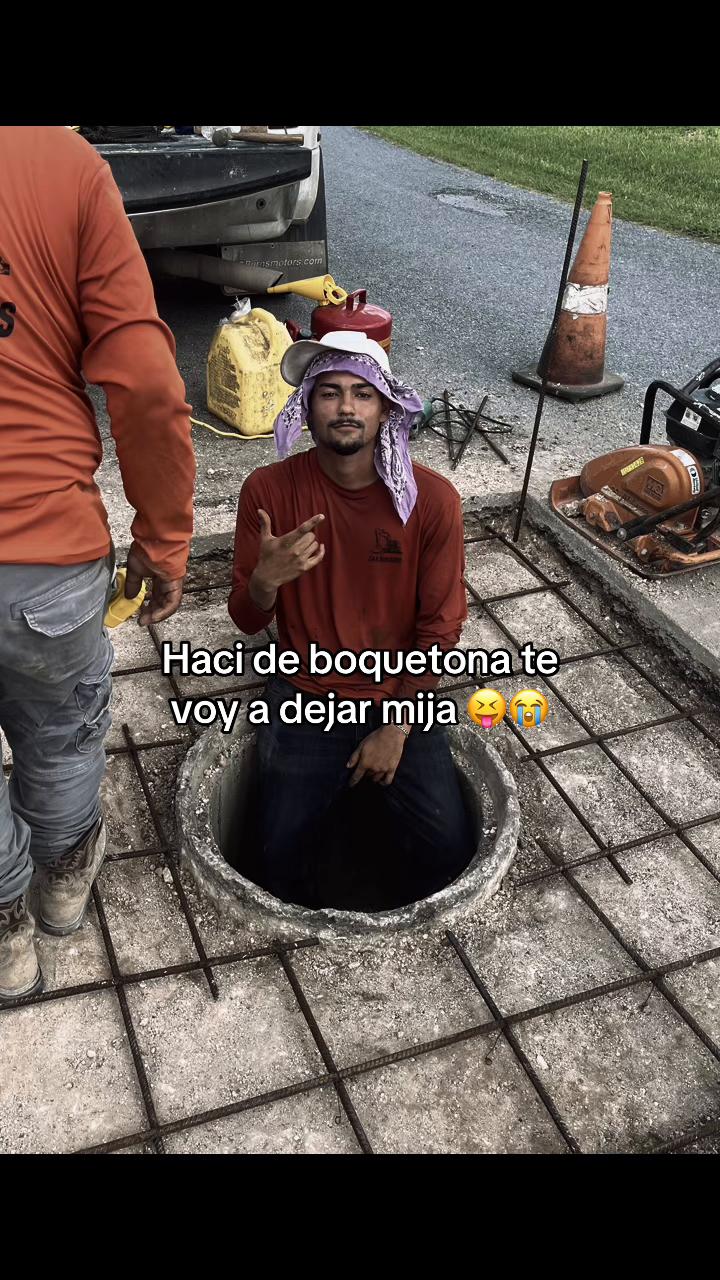 @flaco3xx