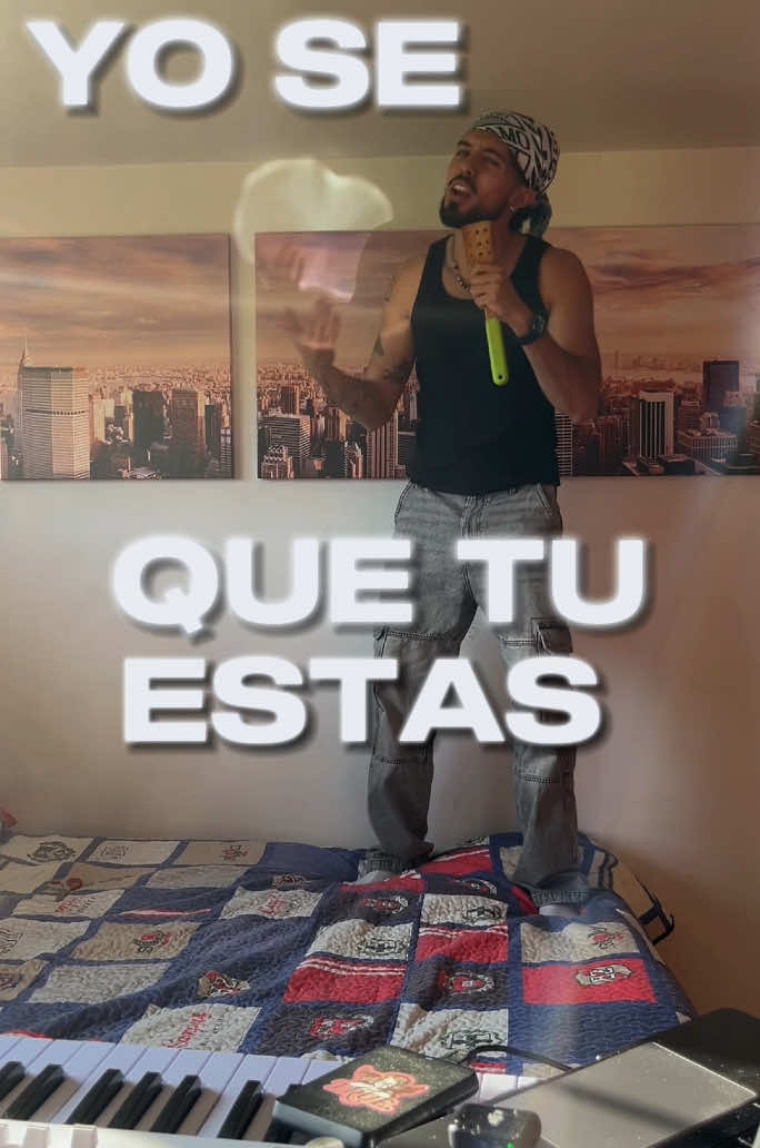 @❤️&zwj;🔥 Miguel Angel Paez ❤️&zwj;🔥