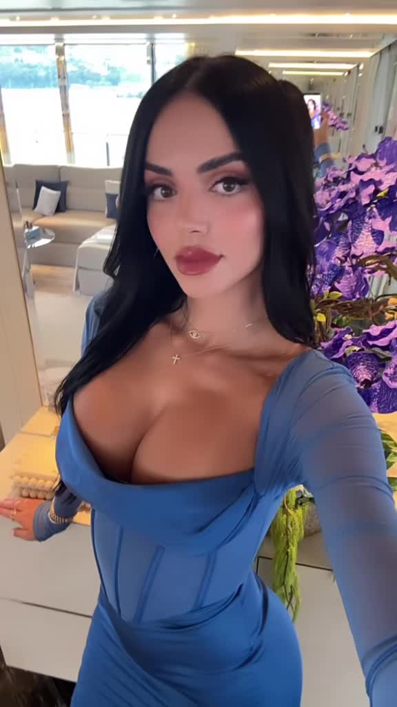 @sephoramn